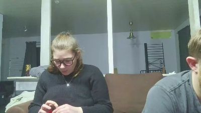 tedstm webcam cam4 model stream image