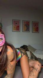 babyGirlBrazil1 webcam model stream image
