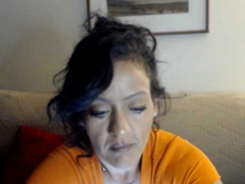 Juiicy01 webcam model stream image