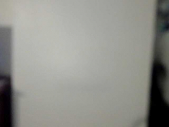 Juiicy01 webcam model stream image