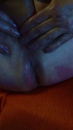 Dirk1808 webcam model stream image