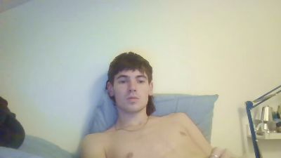 lelele44 webcam cam4 model stream image