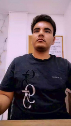 Aleclig webcam model stream image