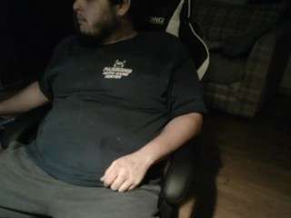 goofygooner11789 webcam camsoda model stream image