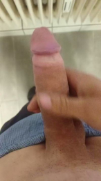 Streetracer31 webcam model stream image