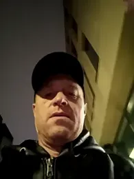 jefflatex45 webcam model stream image