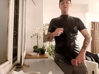 jefflatex45 webcam model stream image