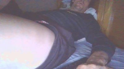 MAGICDICK20 webcam model stream image