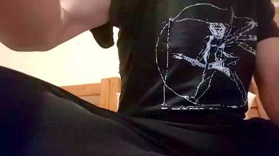 MAGICDICK20 webcam model stream image