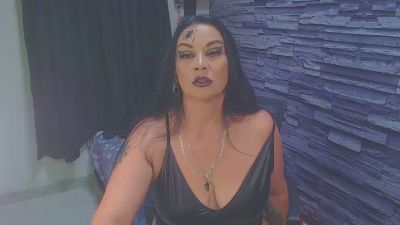 cruela_deviil webcam model stream image