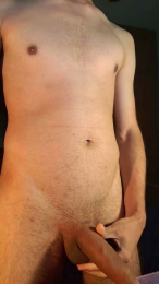 pattcammodel webcam model stream image