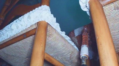 pio81295 webcam model stream image