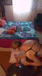 lanui webcam model stream image