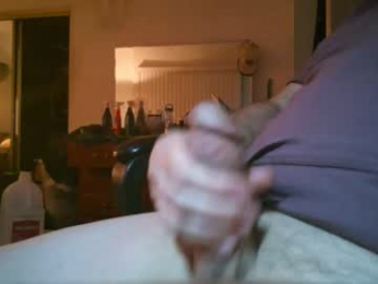 throbbing1 webcam model stream image