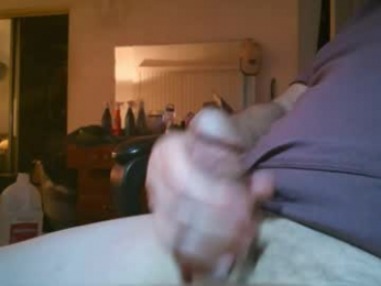 throbbing1 webcam model stream image