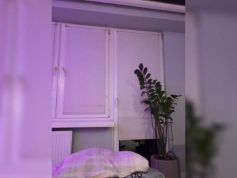 Millashaa webcam bongacams model stream image