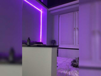 Millashaa webcam model stream image