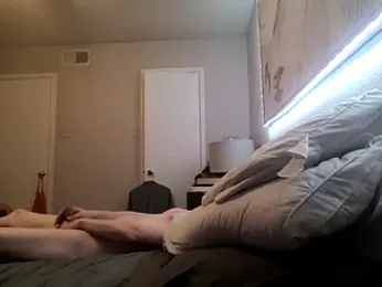 Drewpackn8 webcam model stream image