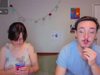 mamiclouds webcam model stream image