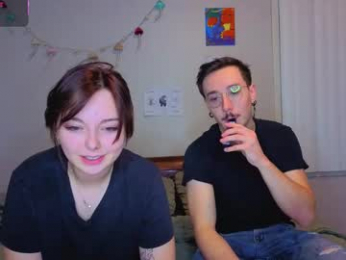 mamiclouds webcam model stream image