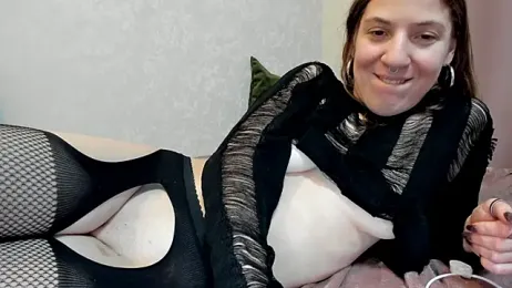 sexycookies webcam model stream image