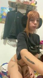 gatit066 webcam cam4 model stream image