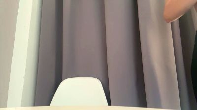 VannessaWilbon webcam model stream image