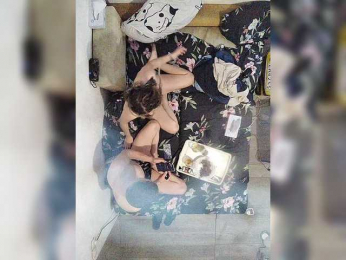 pizdorvanochka webcam model stream image