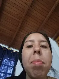 secretgirls2026 webcam stripchat model stream image