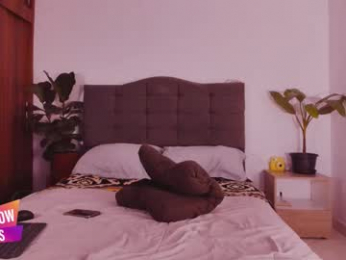 2gays_1straight webcam model stream image