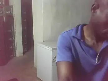 nbcouples webcam model stream image