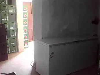 nbcouples webcam model stream image