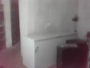 nbcouples webcam model stream image