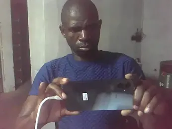 nbcouples webcam stripchat model stream image