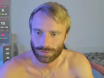 paul_rolex_ webcam model stream image