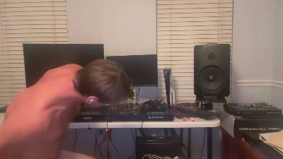 Southern_Slut webcam model stream image