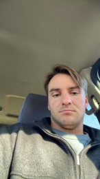 Southern_Slut webcam model stream image