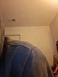 bigboytoy912 webcam model stream image