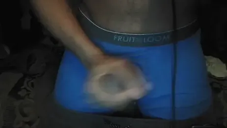 bigboytoy912 webcam model stream image