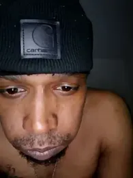 bigboytoy912 webcam model stream image