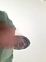 bigboytoy912 webcam model stream image