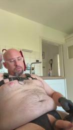 danni82 webcam model stream image