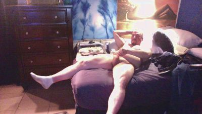 im2hi4u webcam model stream image