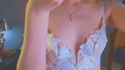 JeanieBeynon webcam model stream image