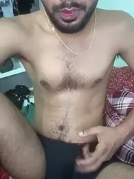 Hotraj24 webcam model stream image