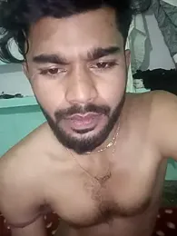 Hotraj24 webcam model stream image