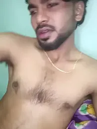 Hotraj24 webcam model stream image