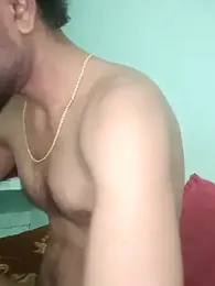 Hotraj24 webcam model stream image