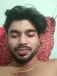 Hotraj24 webcam model stream image