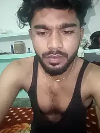 Hotraj24 webcam model stream image